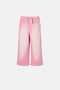 KIDS CORE STRAIGHT LEG SWEATPANT