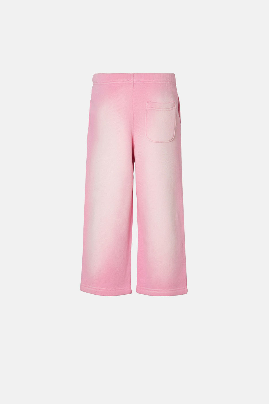 KIDS CORE STRAIGHT LEG SWEATPANT