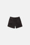KIDS CORE SWEATSHORT