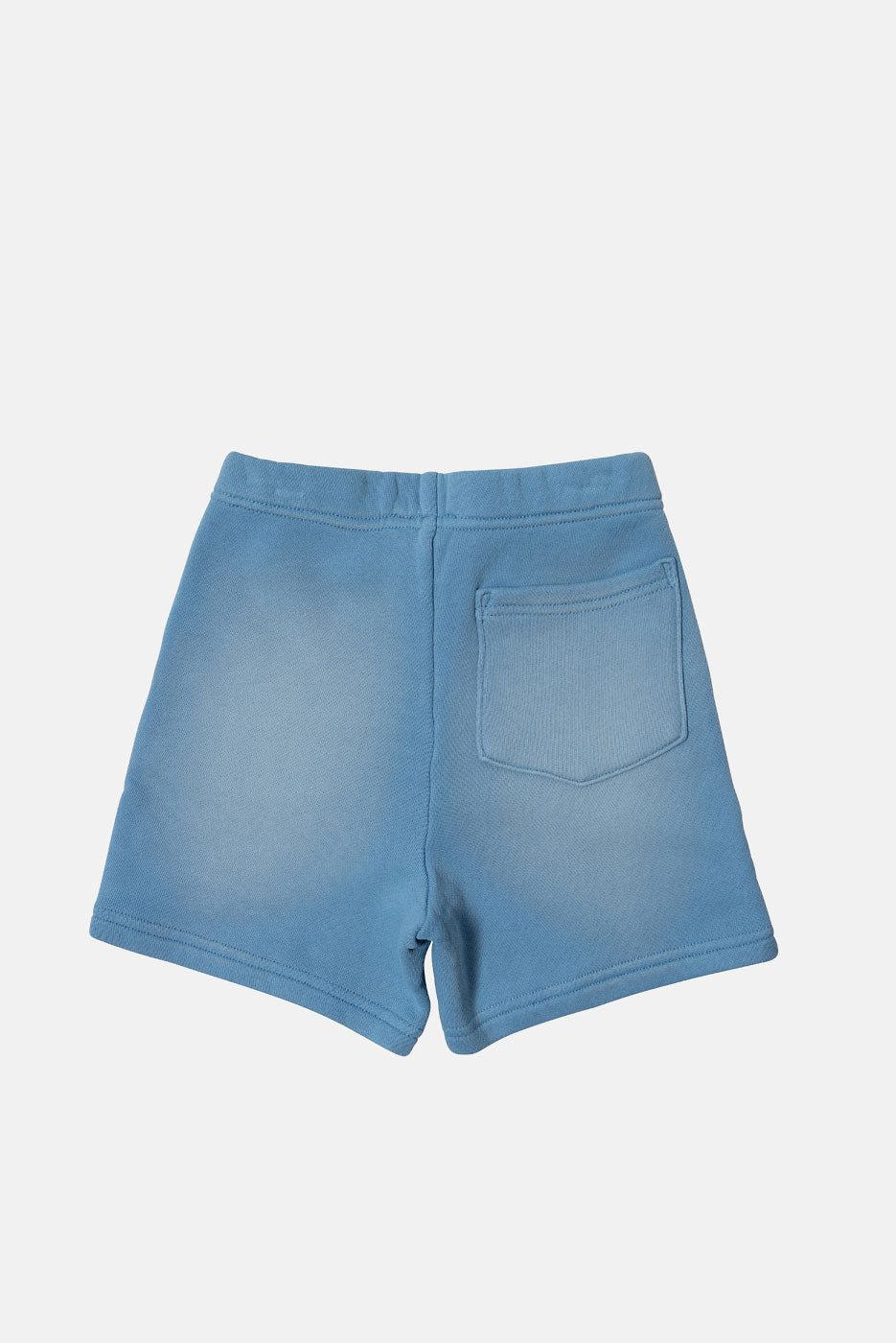 KIDS CORE SWEATSHORT