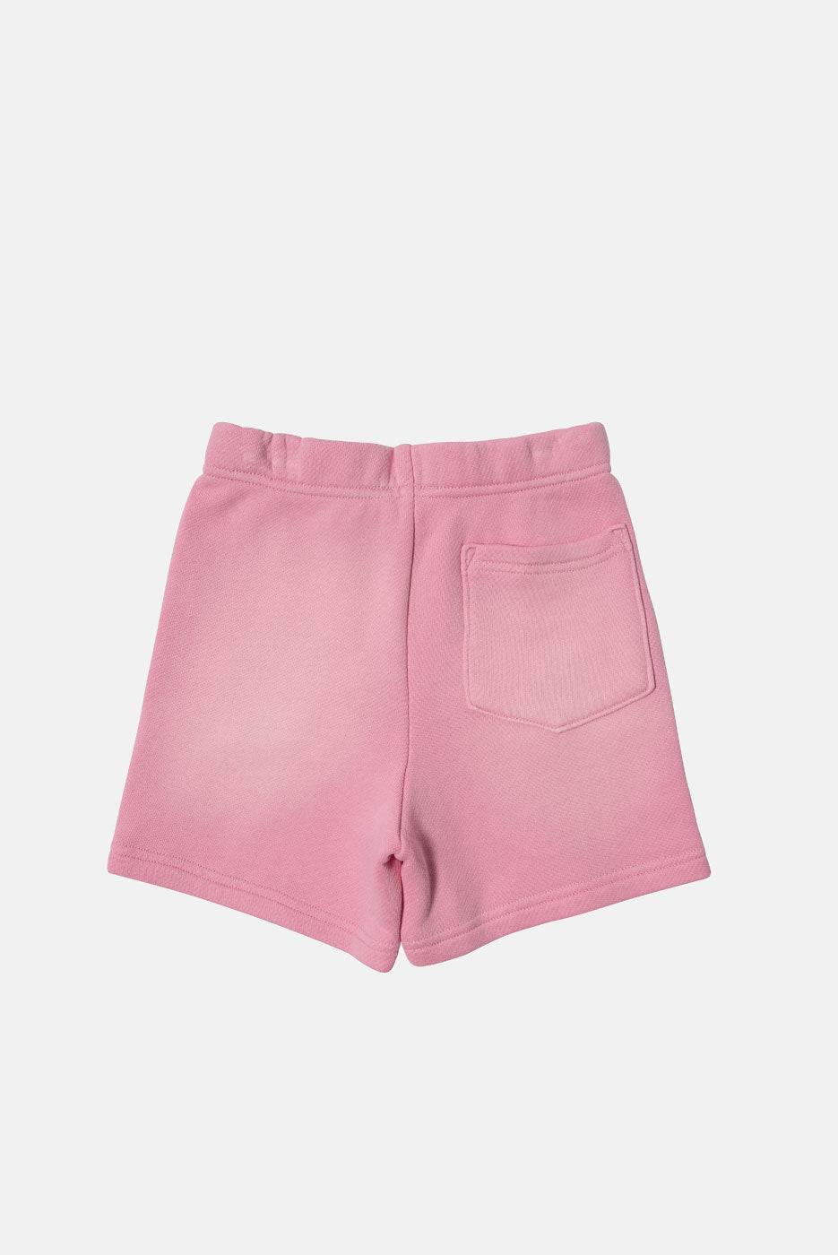 KIDS CORE SWEATSHORT