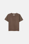 KIDS CORE TEE