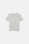 KIDS CORE TEE