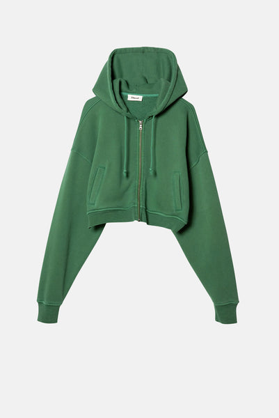 babylclub トップス Lightweight_Half-