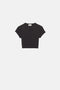 BABYDOLL CORE TEE