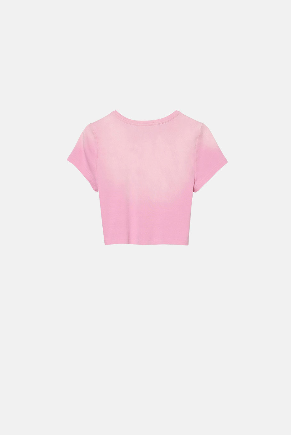 BABYDOLL CORE TEE