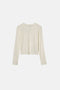 LONG SLEEVE TORSO TEE