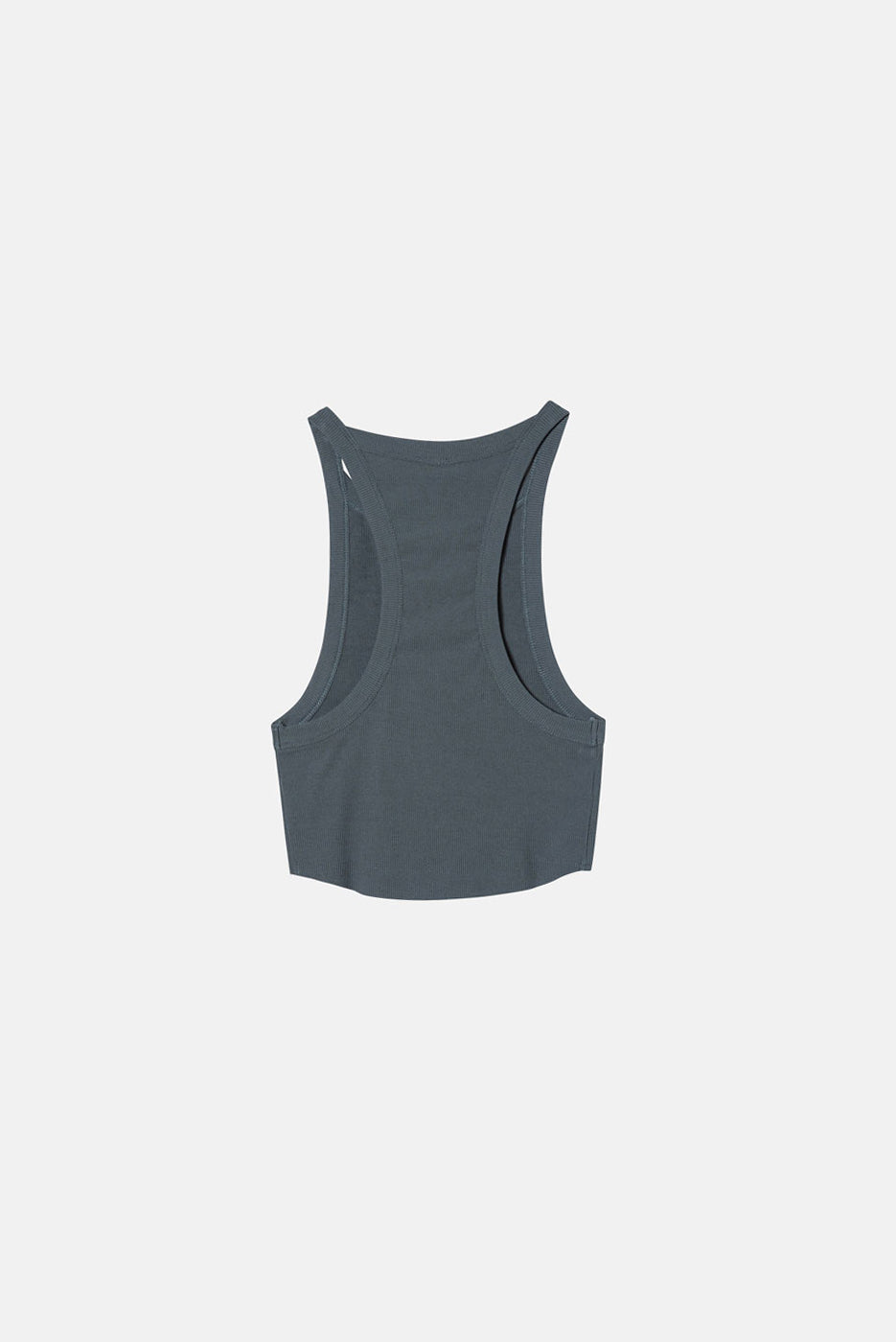 RACER BACK TANK