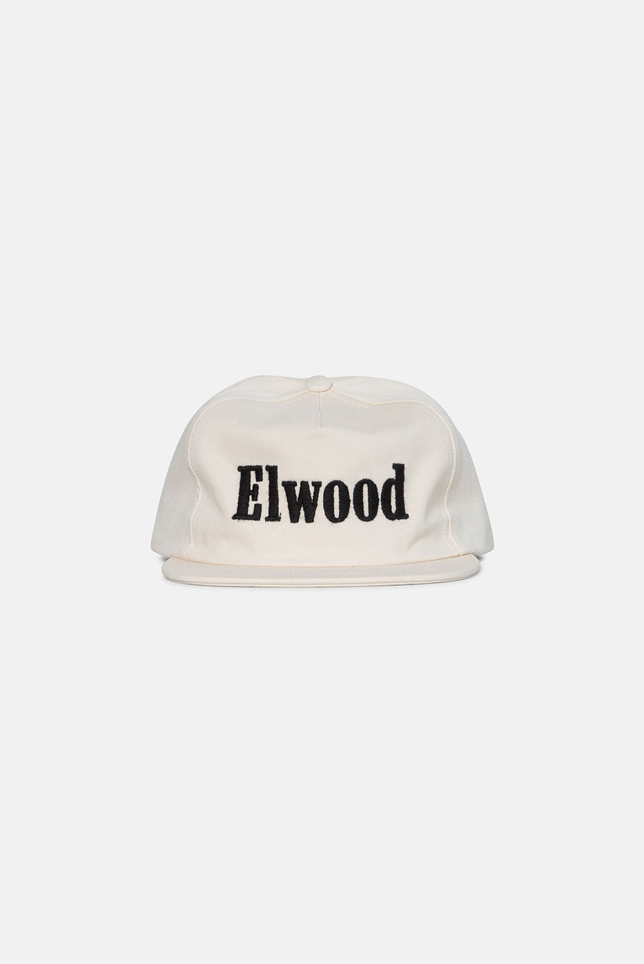 Elwood hat on sale