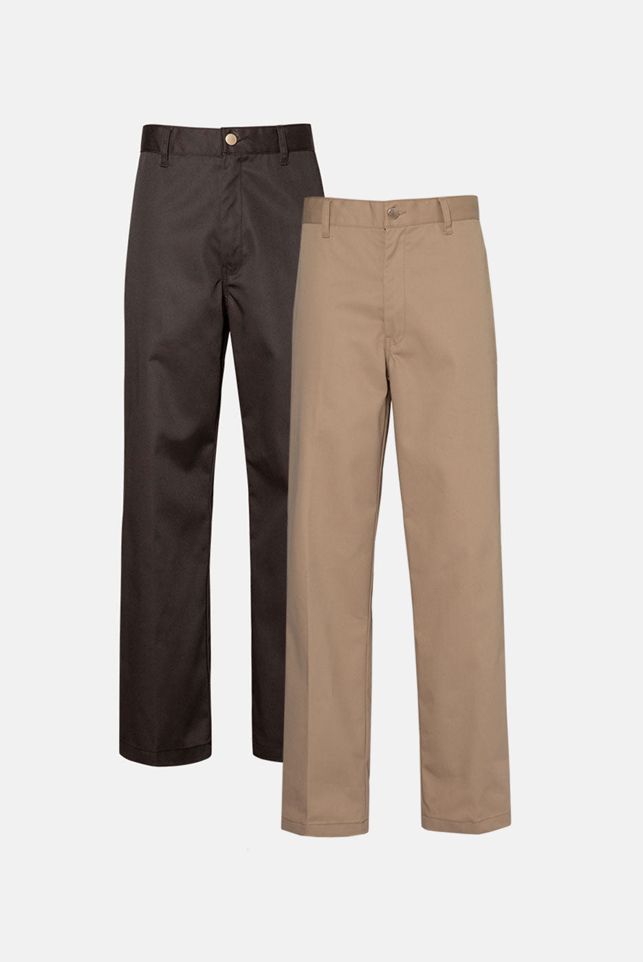Shop Pants – Elwood Clothing