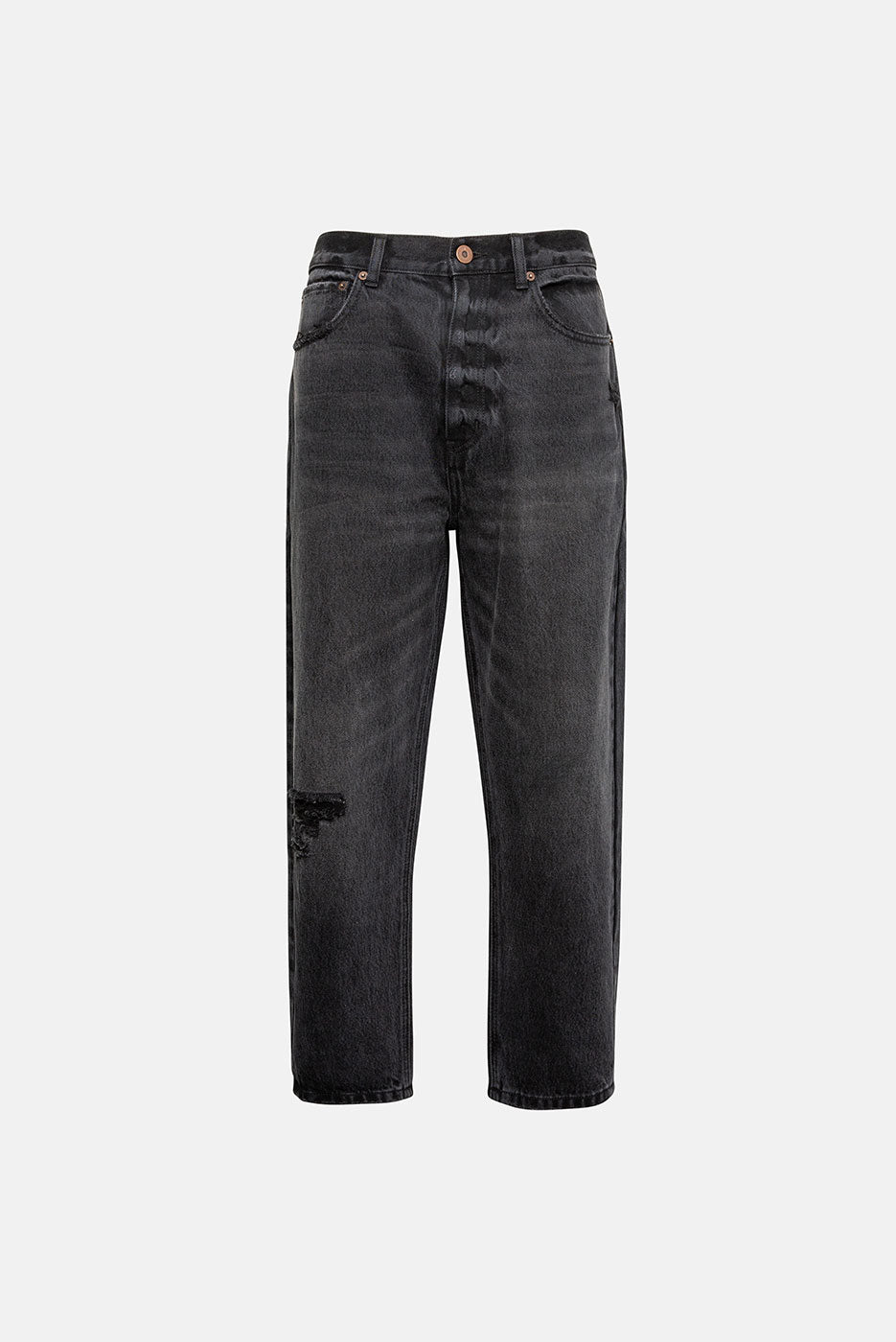 Shop Denim Elwood Clothing