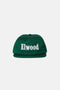 TRADEMARK CAP