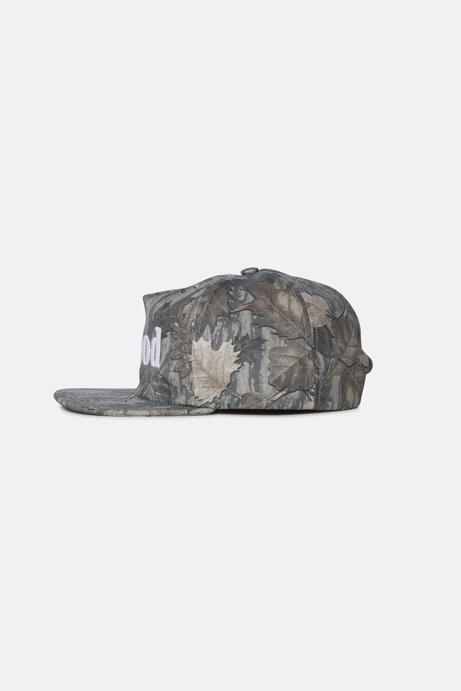 Caterpillar Men's Trademark Cap, Night Camo, One Size price in Saudi Caterpillar Men's Trademark Cap, Night Camo, One Size price in Saudi